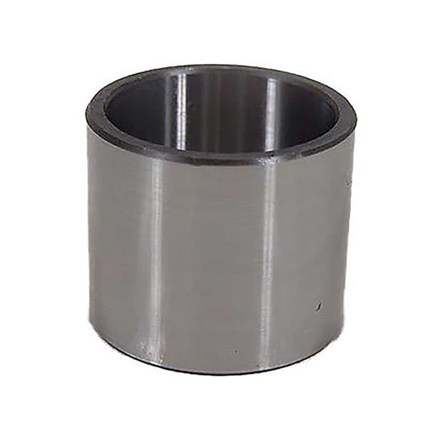 Aftermarket T166686 New Bushing Fits John Deere Backhoe 310SE 315SE 310SG 315SG 410E 410G BAN90-0128 - main